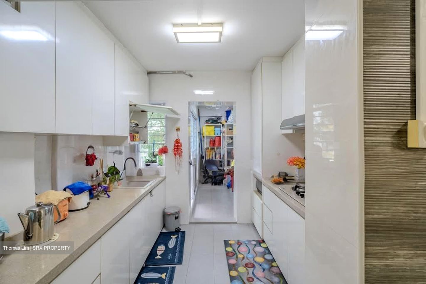 Blk 891B Woodlands Drive 50 (Woodlands), HDB 5 Rooms #581270401
